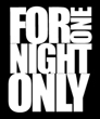 logo-33